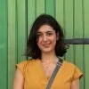 Yasaman Sahleh