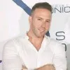 Josh Blum