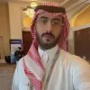 Mohammed Aljameel