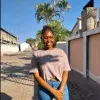 Wisdom Maphahla