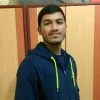 Darshan