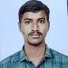 Sai krishna Bobburi