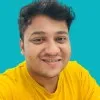 Ganesh Mane