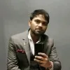 Praveen Kumar Verma