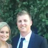 Chase Lindloff