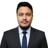 Md Abdul Motalab