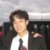 Justin Fong