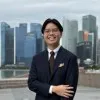 Lee Shenn
