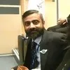 Mohamed Reji