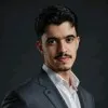 Issam Eddin Chouar