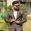 Jaimin Patel