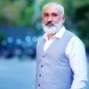 Abhishek Tripathi