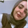 Nourhan Kamal