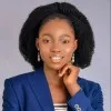 Maureen Igwe