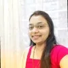 Sonali Kamble