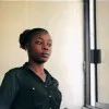 Oyinkansola Ashafa