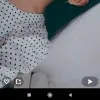 Sameeksha Chauhan