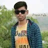 Pravin Dhumane