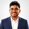 Nishchal Pasari