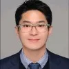 Erric Shin