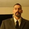 Michael Mata