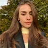 Olena