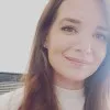 Elizabeth Burge