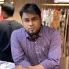 Md Arifur Rahman