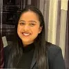 Apurva Kamtekar