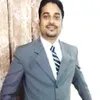 Abhishek Saxena