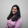 Jyuthi Divakaran