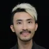 Huy Phung