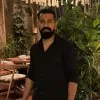 Gaurav Shevale