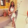Adams Moninuoluwa