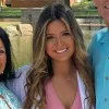 Caylie Coupland