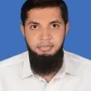 Hedaet Ullah Rana