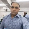 satish Kumar