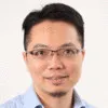 Kendrew Yu