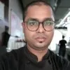Didarul Islam