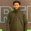 Ibad Ali khan