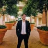 Aditya Singal