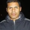 Jerry Medina