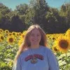 Caitie Gibbs
