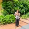 Preeti Jadhav