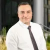 Ashraf Awad