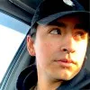 Anthony Baca