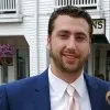 Ryan DelloRusso