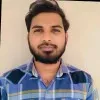 Madhava Sriram Gurajala