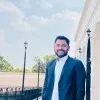 Sunil Shingala