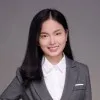 Yanrong Hong